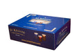 St. Killians Votive Candle Refills - 632 pc. - St. Killian's - Chiarelli's Religious Goods & Church Supply