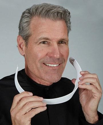 Double-Ply Collars - RJT - Chiarelli's Religious Goods & Church Supply