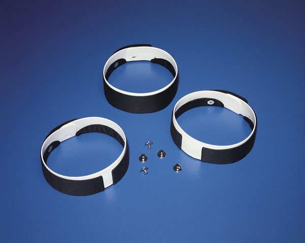 Roman Collarette for Neckband Shirts - RJT - Chiarelli's Religious Goods & Church Supply