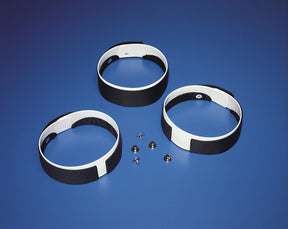 Anglican Collarette for Neckband Shirts - RJT - Chiarelli's Religious Goods & Church Supply