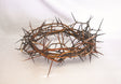 Crown of Thorns - 13" Diam. OR 24" Diam. - - Zieglers - Chiarelli's Religious Goods & Church Supply
