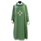 Dalmatic | Soft Wool | SLV860D - Solivari - Chiarelli's Religious Goods & Church Supply