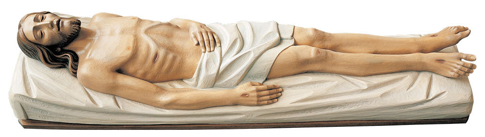 Demetz - Salvador Muerto | Modificación. 185