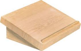 Woerner Industries - Soportes para misales | #1054 / 1055