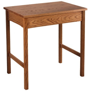 Woerner Industries - Table | #345