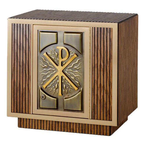 Tabernáculo - ZZ7126