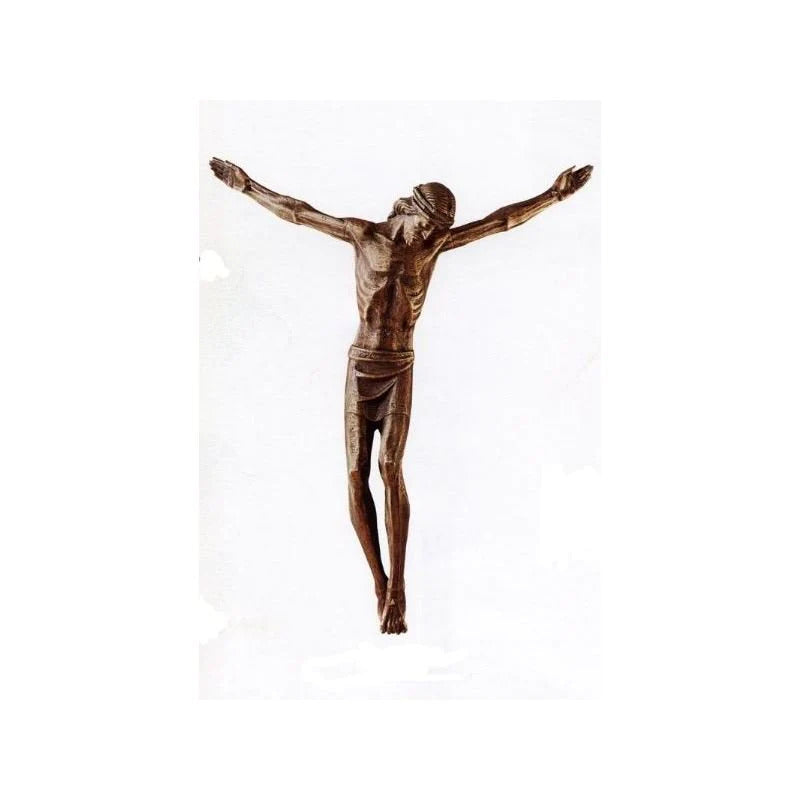 Demetz - La Última Cena | 128/8