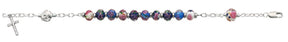 MULTI COLOR CRY RSRY BRAC - McVan - Chiarelli's Religious Goods & Church Supply