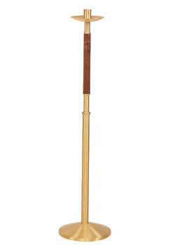 Koleys - Candelero Procesional | K631