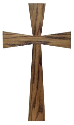 Woerner Industries - Iglesia, capilla y salón de clases | M-150, M-151, M-152