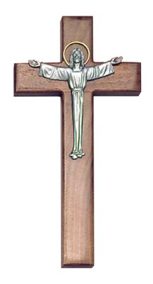 Woerner Industries - Crucifixes | M-53/M-54