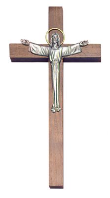 Woerner Industries - Crucifixes | M-56 / M-57