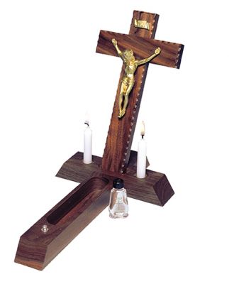 Woerner Industries - Sick Call Sets | M-602