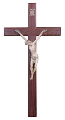 Woerner Industries - Crucifixes | M-96