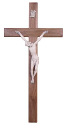 Woerner Industries - Crucifixes | M-97