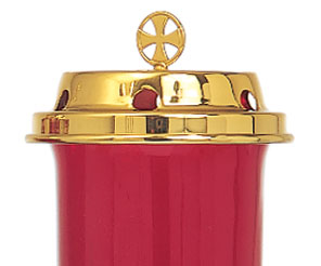 Koleys - Protector Top | K28