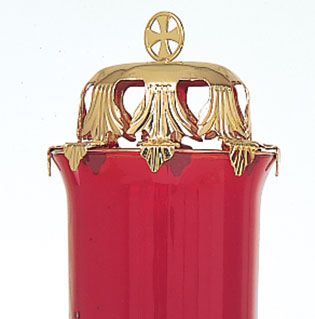 Koleys - Protector Top | K29