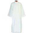 Front Wrap Alb - BV - 222 - Beau Veste - Chiarelli's Religious Goods & Church Supply
