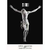 Demetz - Corpus | Modificación. 290/1