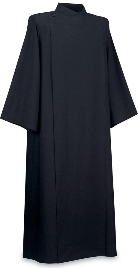 Alb - Black - SLB116150 - Slabbinck - Chiarelli's Religious Goods & Church Supply
