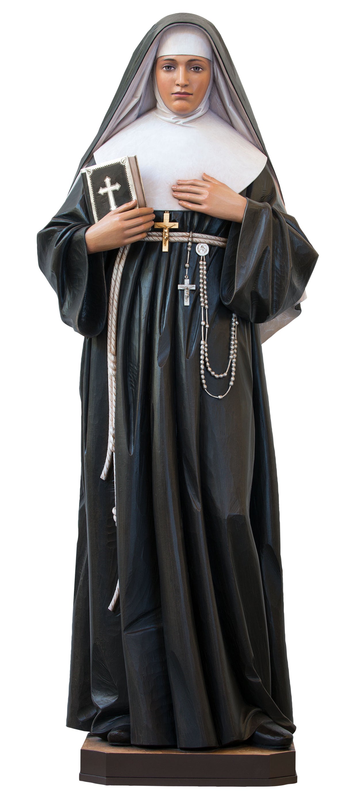 Demetz - Sagrada Familia | 140/5