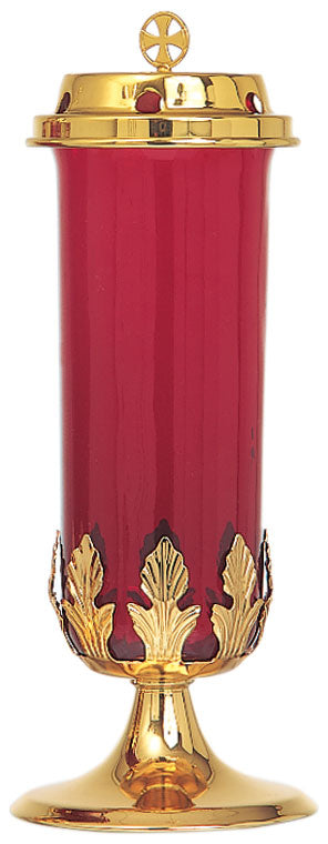 Koleys - 8-Day Votive Stand | K328