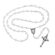 Tincut Rosary - 7mm - McVan - Chiarelli's Religious Goods & Church Supply