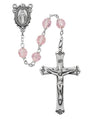 Tincut Rosary - 7mm - McVan - Chiarelli's Religious Goods & Church Supply