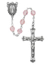 Tincut Rosary - 7mm - McVan - Chiarelli's Religious Goods & Church Supply