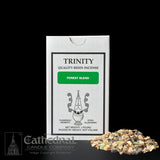 Trinity Incense - Cathedral Candle - Chiarelli's Religious Goods & Church Supply