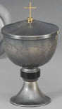 Ciborium -  Z473250 - Zieglers - Chiarelli's Religious Goods & Church Supply
