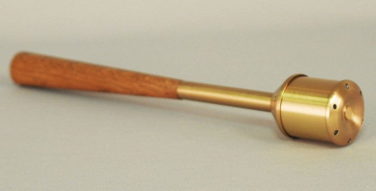 Asperigal - Z645 - Zieglers - Chiarelli's Religious Goods & Church Supply