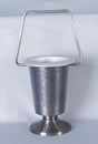 Holy Water Bucket - Z723 - Zieglers - Chiarelli's Religious Goods & Church Supply